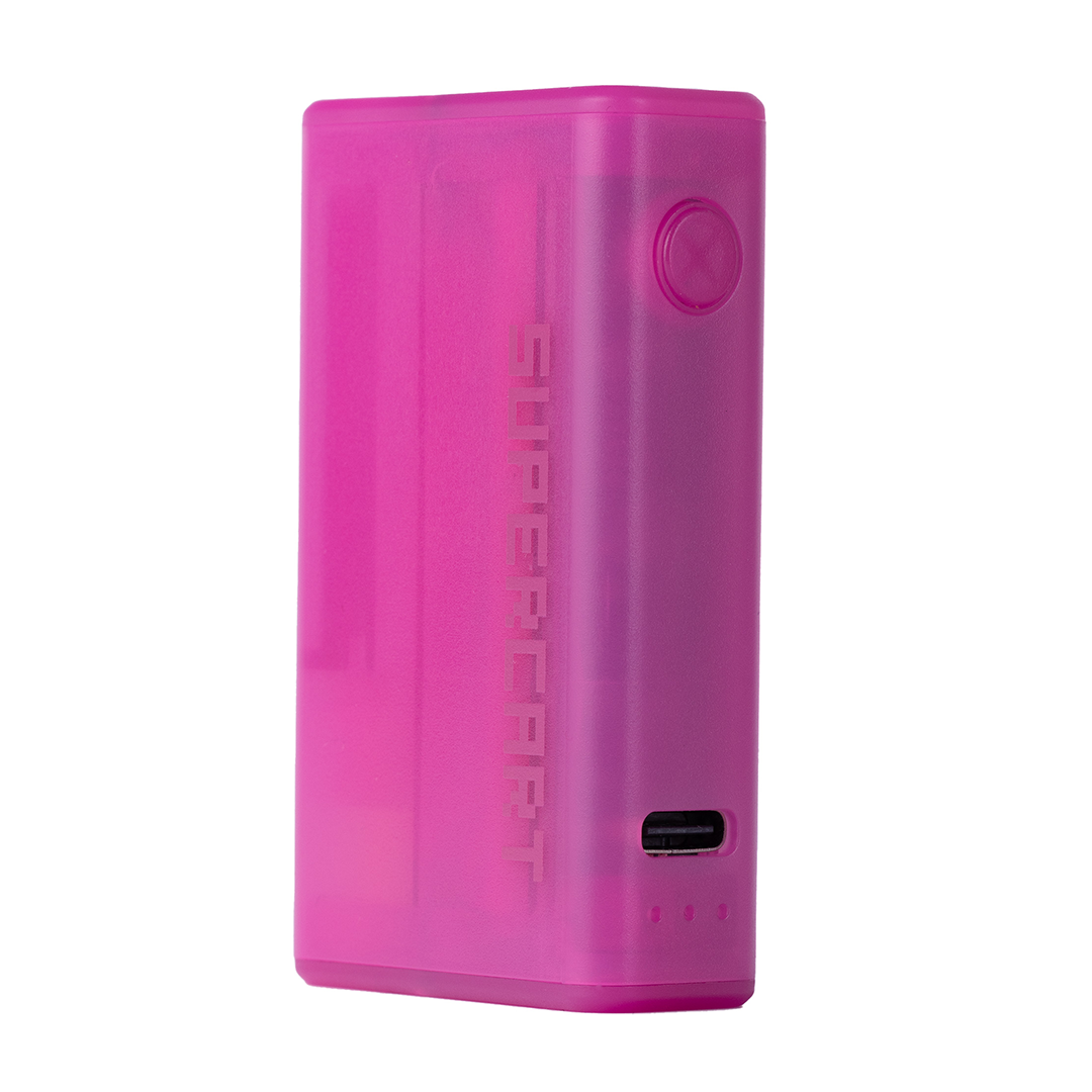 supercart superbox hyper pink 510 thread battery conceal box.png supercart superbox hyper pink 510 thread battery conceal box.png