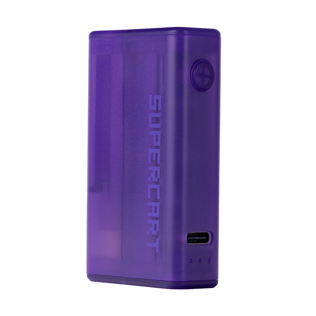 supercart superbox purple potion 510 thread battery conceal box.png supercart superbox purple potion 510 thread battery conceal box.png
