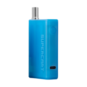supercart superbox sonic blue 510 thread battery conceal box.png
