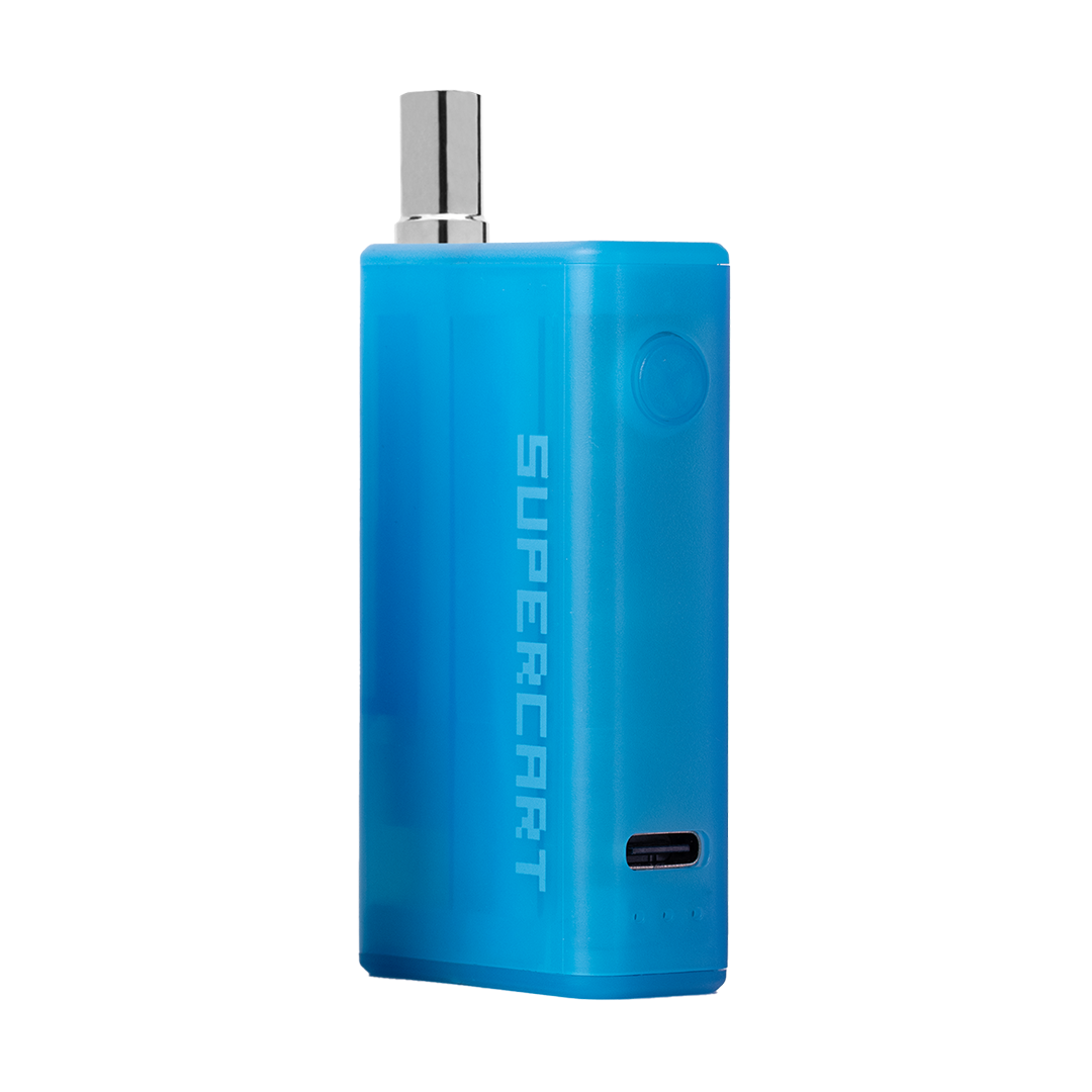 supercart superbox sonic blue 510 thread battery conceal box.png supercart superbox sonic blue 510 thread battery conceal box.png