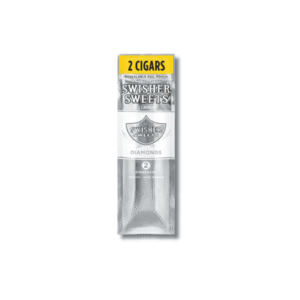 swisher sweets diamonds classic 1.png