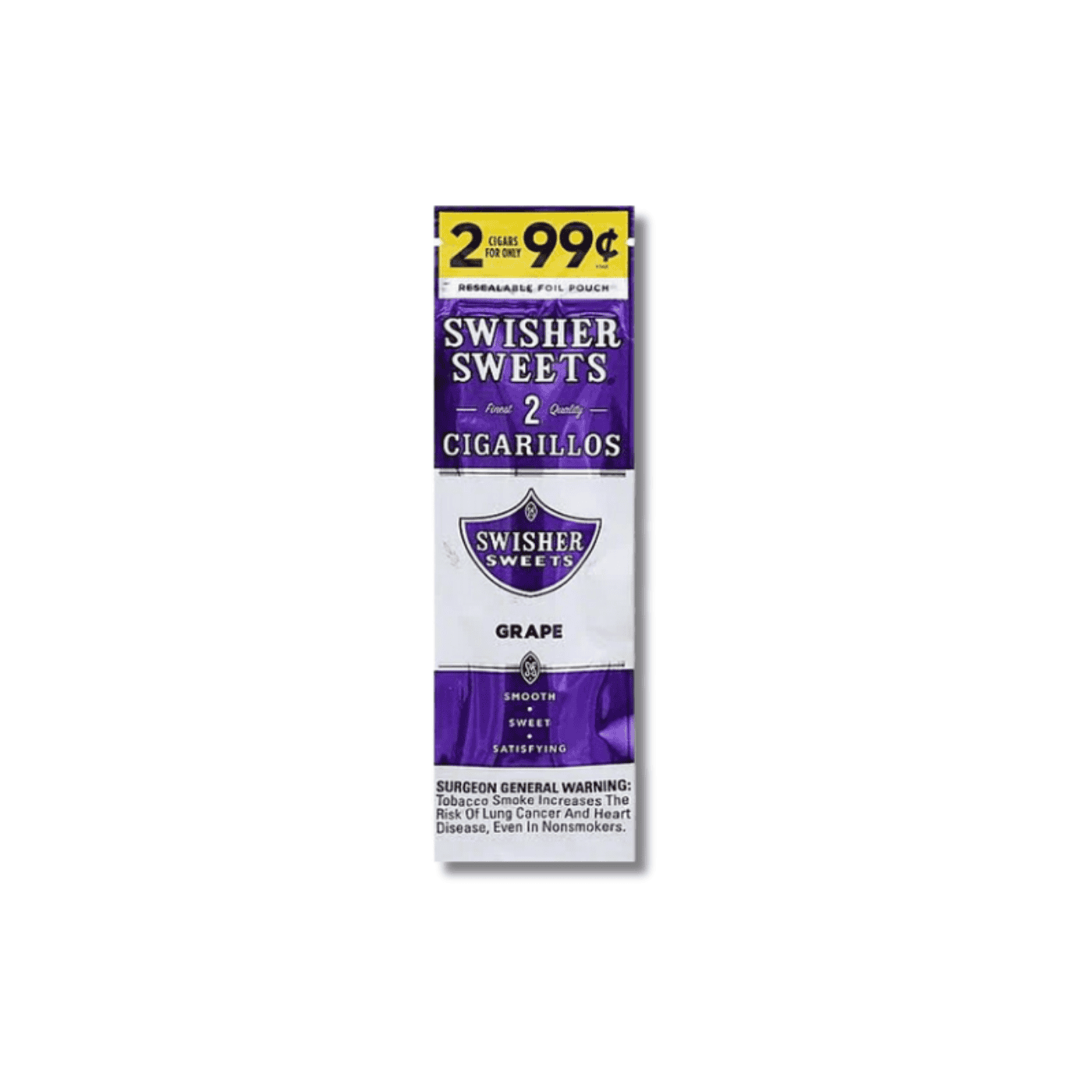 swisher sweets grape 1.png swisher sweets grape 1.png