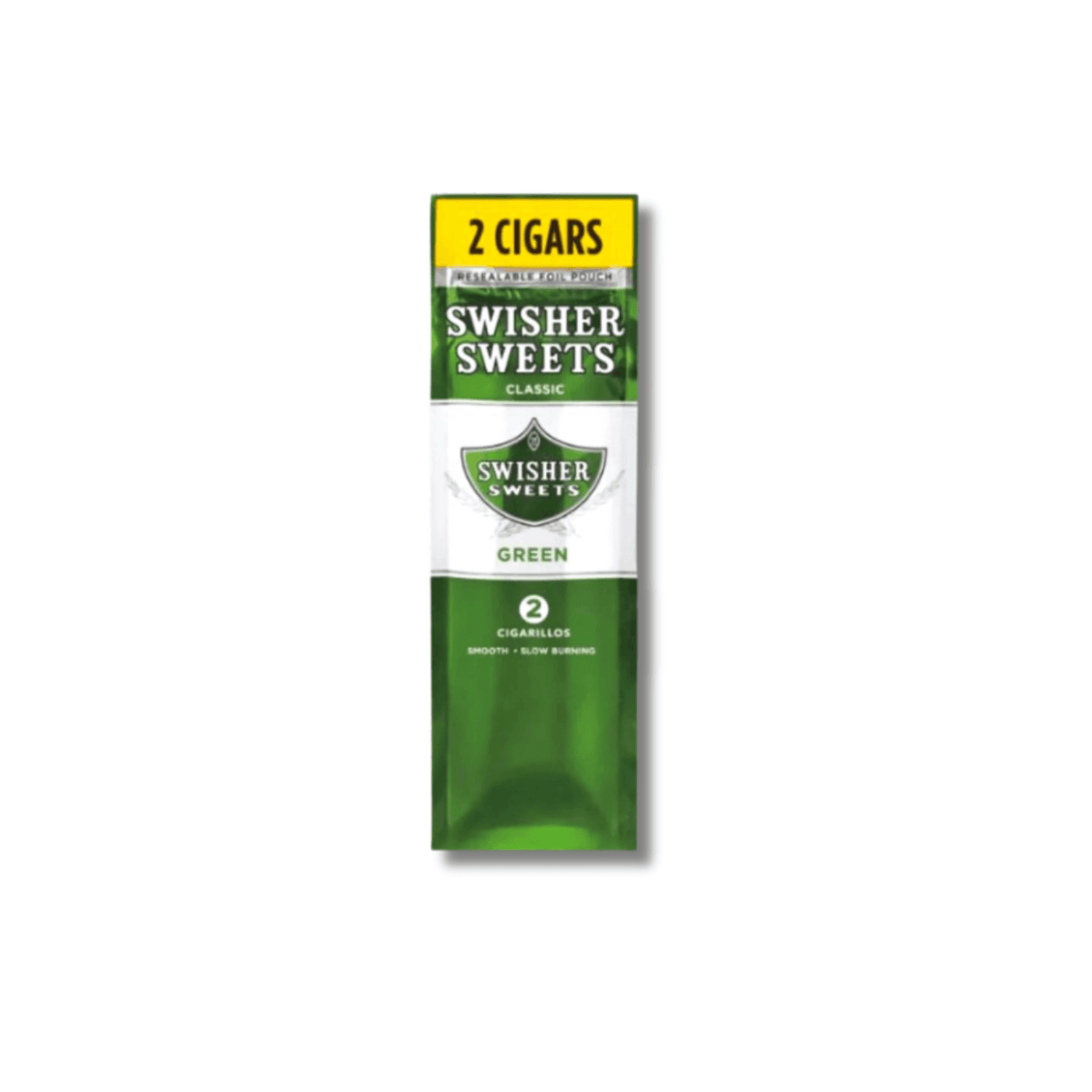 swisher sweets green classic 1.png swisher sweets green classic 1.png