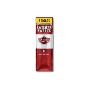 swisher sweets original 1.png