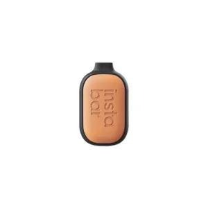 tequilasunrise 1.webp