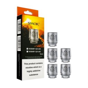 tfv8 baby beast coils.jpg