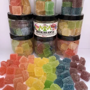 thc gummies.webp