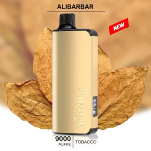 tobacco 1 1.webp