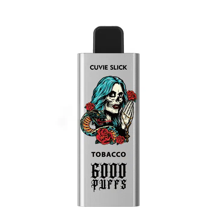 tobacco 1.webp tobacco 1.webp