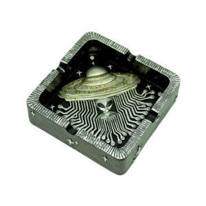 tx927.jpg