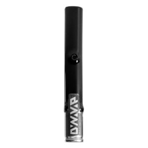 the g3 vaporizer.jpg