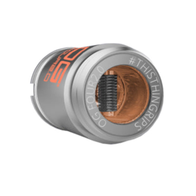 thisthingrips replacement atomizer closeup og420.jpg thisthingrips replacement atomizer closeup og420.jpg