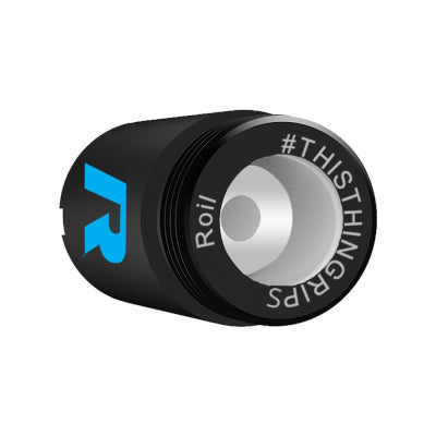 thisthingrips replacement atomizer closeup roil.jpg thisthingrips replacement atomizer closeup roil.jpg