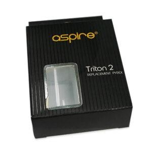 triton 2 replacement glass.jpg