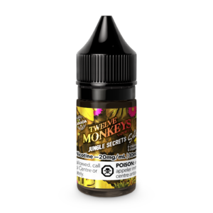 twelve monkey salt eliquid jungle secrets.png