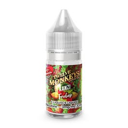 twelve monkeys freebase eliquid kanzi.jpg