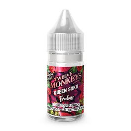 twelve monkeys freebase eliquid queen soko.jpg