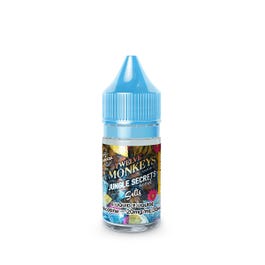 twelve monkeys ice age salt eliquid jungle secrets.jpg