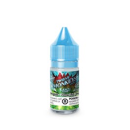 twelve monkeys ice age salt eliquid kanzi.jpg
