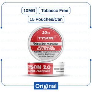 tyson 2 original nicotine pouch – 10mg.jpg