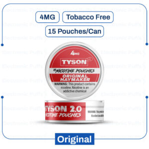 tyson 2 original nicotine pouch – 4mg.jpg