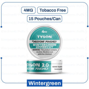 tyson 2 wintergreen nicotine pouch – 4mg.jpg