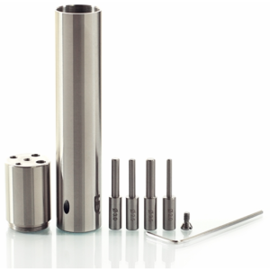 ud high quality coil jig.png