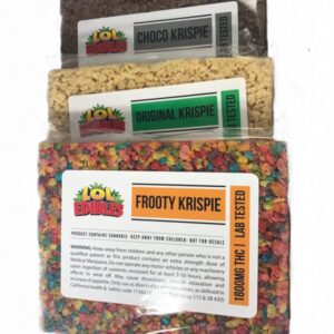 uk extra large mega thc krispies lol edibles.jpg