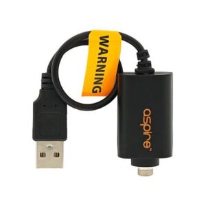 usb 510 spin charger.jpg