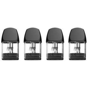 uwell caliburn a2 replacement pods 4 pack.png