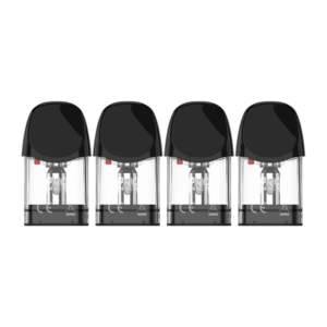 uwell caliburn a3 replacement pods 4 pack.png