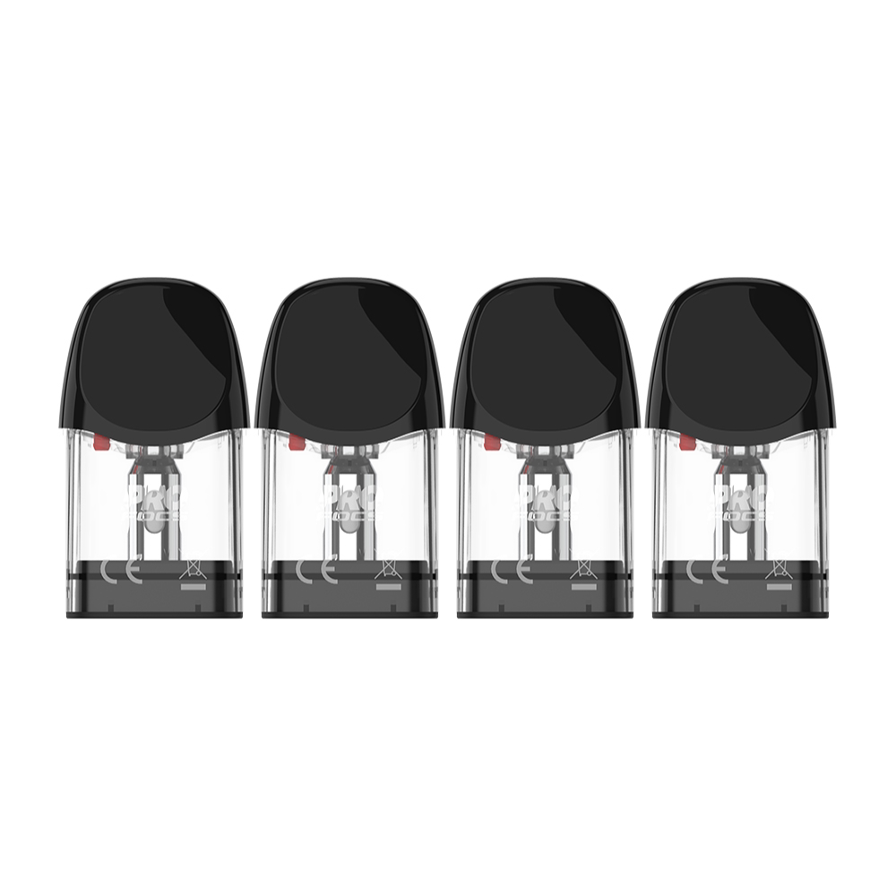 uwell caliburn a3 replacement pods 4 pack.png uwell caliburn a3 replacement pods 4 pack.png