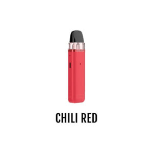 uwell caliburn g3 lite pod kit chili red.jpg