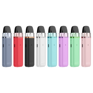 uwell caliburn g3 lite pod kit crc 8 colours.png