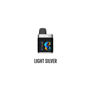uwell caliburn g3 pro koko pod kit light silver.jpg