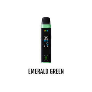uwell caliburn g3 pro pod kit emerald green.jpg