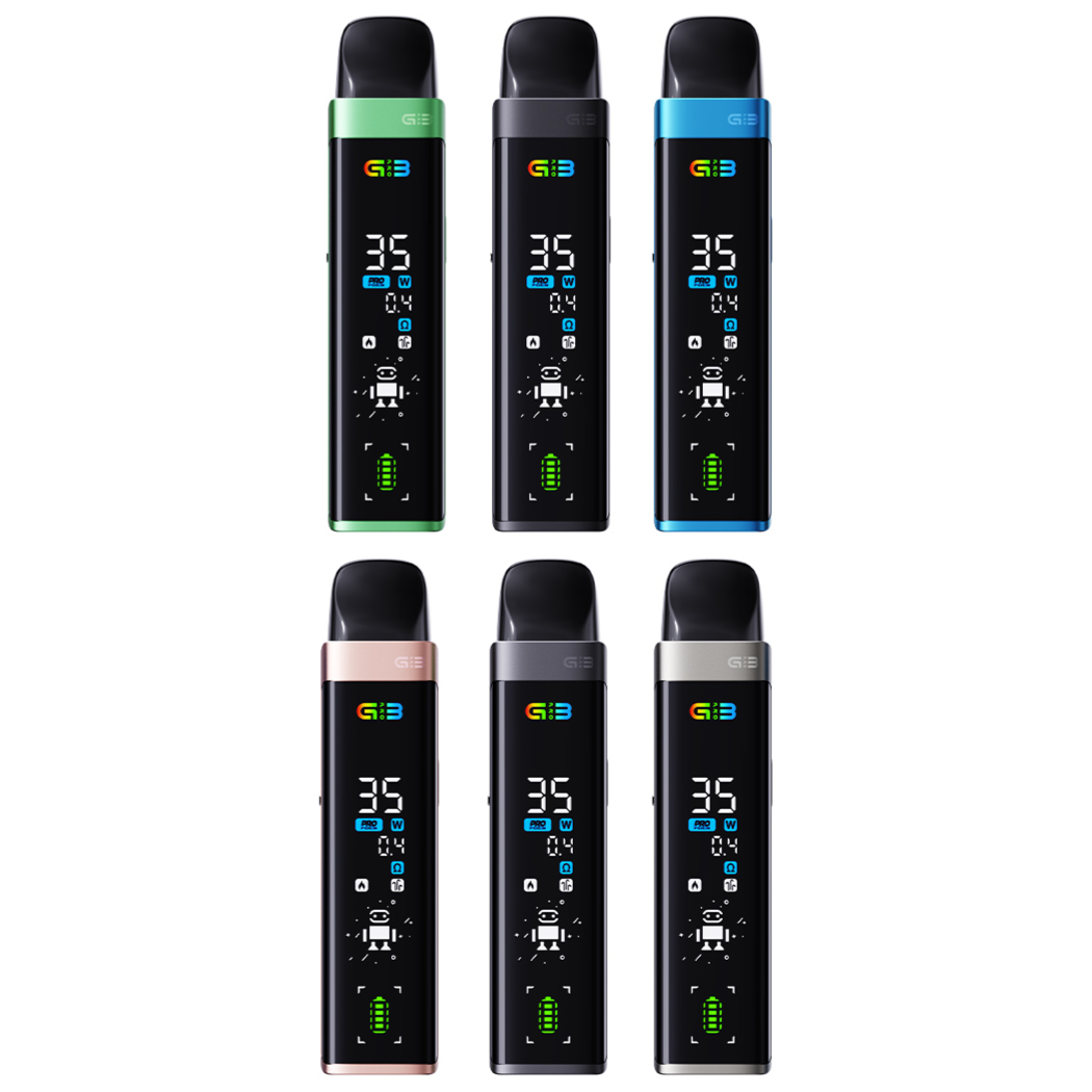 uwell caliburn g3 pro.png uwell caliburn g3 pro.png