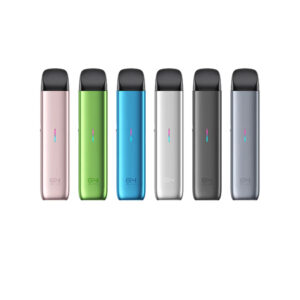 uwell caliburn g4 mini pod kit all colours.jpg