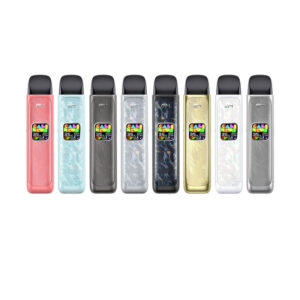uwell caliburn g4 pod kit all colours.jpg
