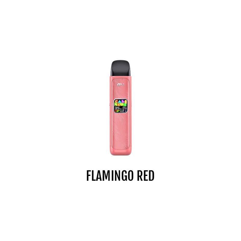 uwell caliburn g4 pod kit flamingo red.jpg uwell caliburn g4 pod kit flamingo red.jpg