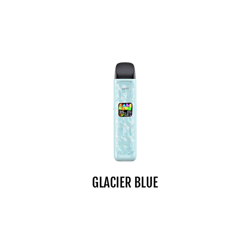 uwell caliburn g4 pod kit glacier blue.jpg uwell caliburn g4 pod kit glacier blue.jpg