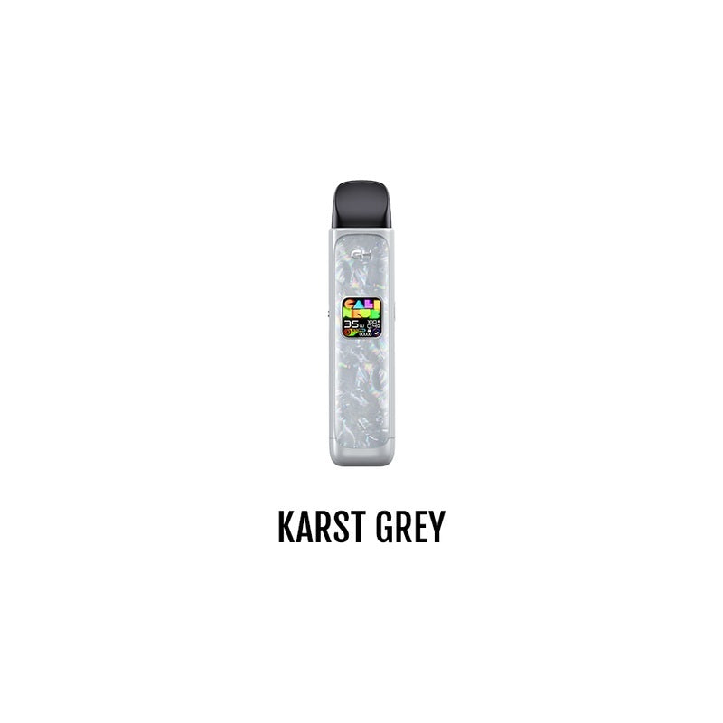 uwell caliburn g4 pod kit karst grey 93956e42 a588 4d17 9a83 1f7b73791240.jpg uwell caliburn g4 pod kit karst grey 93956e42 a588 4d17 9a83 1f7b73791240.jpg