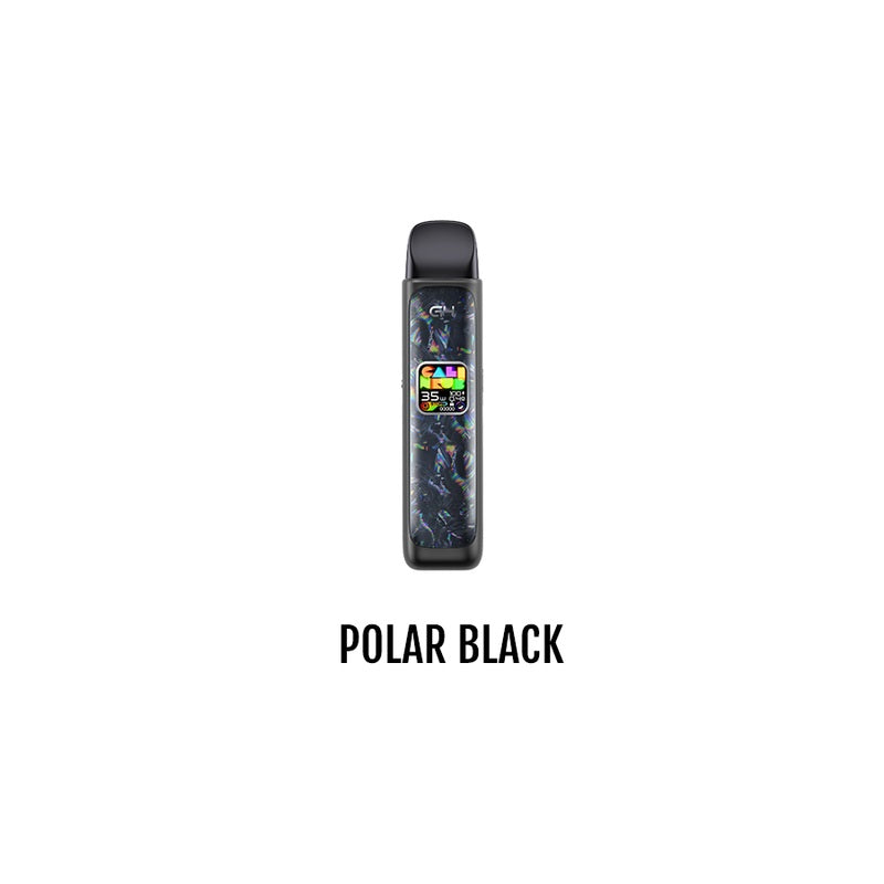 uwell caliburn g4 pod kit polar black 89cf5939 4570 46c8 8e18 cf06ae6d8284.jpg uwell caliburn g4 pod kit polar black 89cf5939 4570 46c8 8e18 cf06ae6d8284.jpg