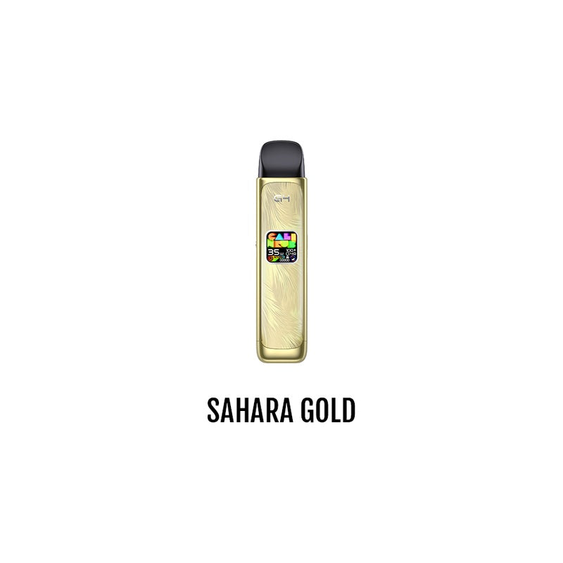 uwell caliburn g4 pod kit sahara gold d538876a 05db 4aa3 9a0f 44a642558c57.jpg uwell caliburn g4 pod kit sahara gold d538876a 05db 4aa3 9a0f 44a642558c57.jpg