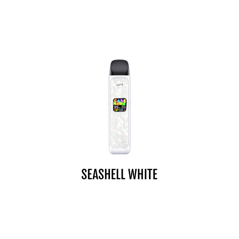 uwell caliburn g4 pod kit seashell white 2567157b cf16 4cc1 8553 2b370735609d.jpg uwell caliburn g4 pod kit seashell white 2567157b cf16 4cc1 8553 2b370735609d.jpg