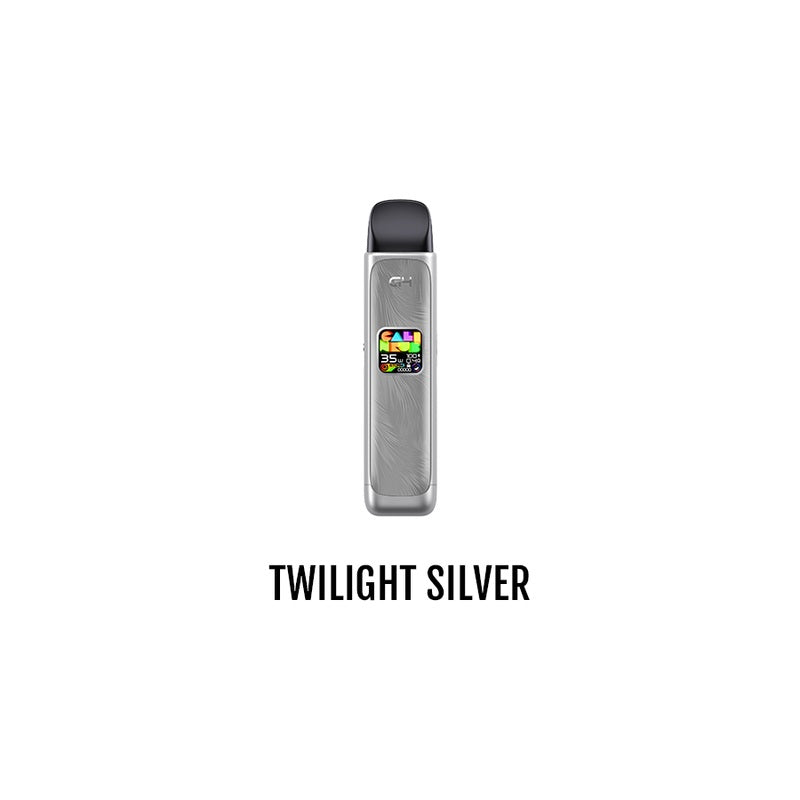 uwell caliburn g4 pod kit twilight silver 2ac98f9d 83a1 4788 9a06 f9129e1db7b6.jpg uwell caliburn g4 pod kit twilight silver 2ac98f9d 83a1 4788 9a06 f9129e1db7b6.jpg