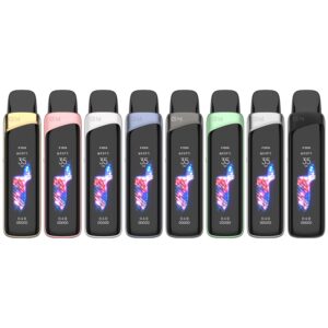 uwell caliburn g4 pro colours.jpg