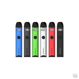 uwell caliburn a3 pod system vape starter kits cloudislandvapour.jpg