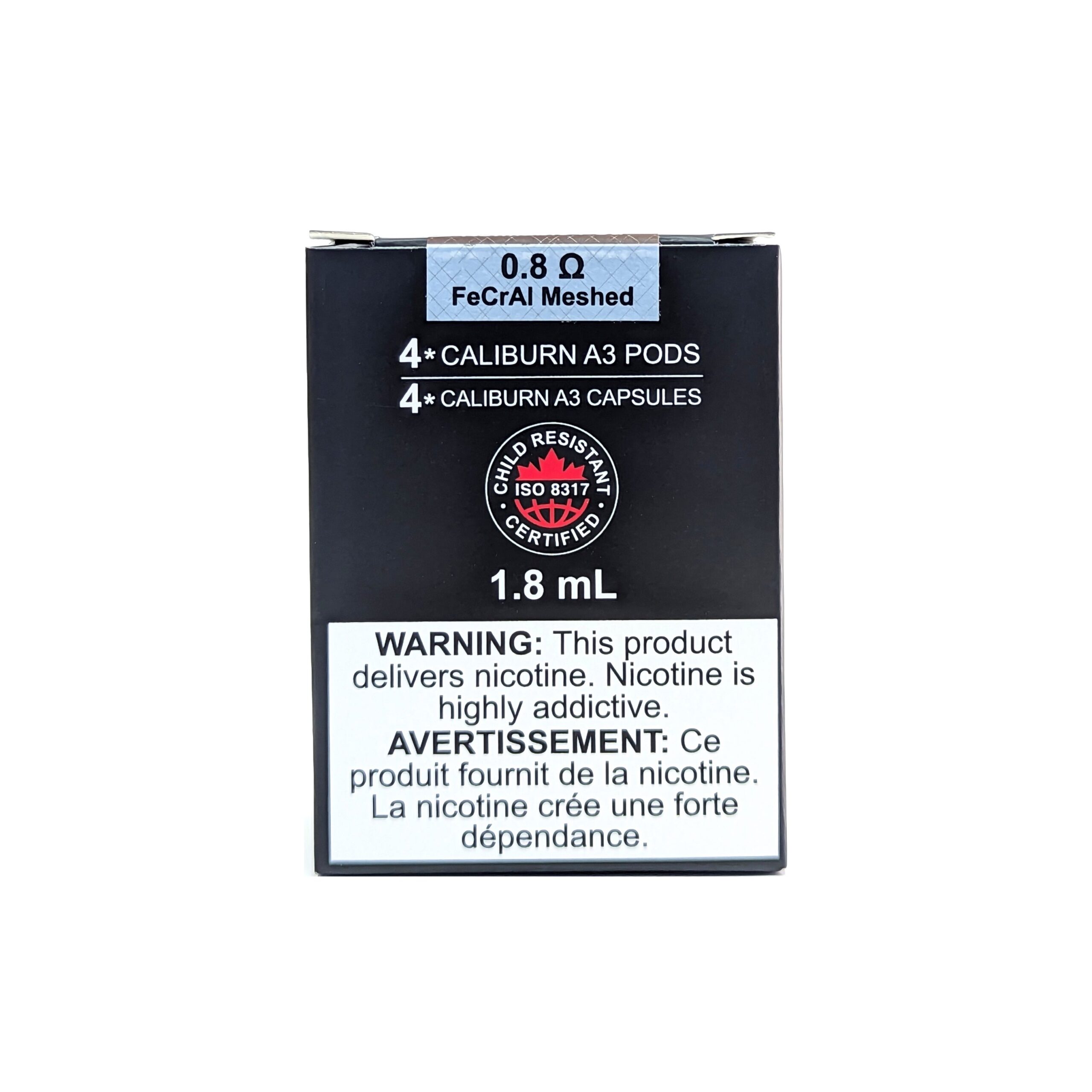 uwell caliburn a3 pods 4pack 0.8ohm.jpg uwell caliburn a3 pods 4pack 0.8ohm.jpg