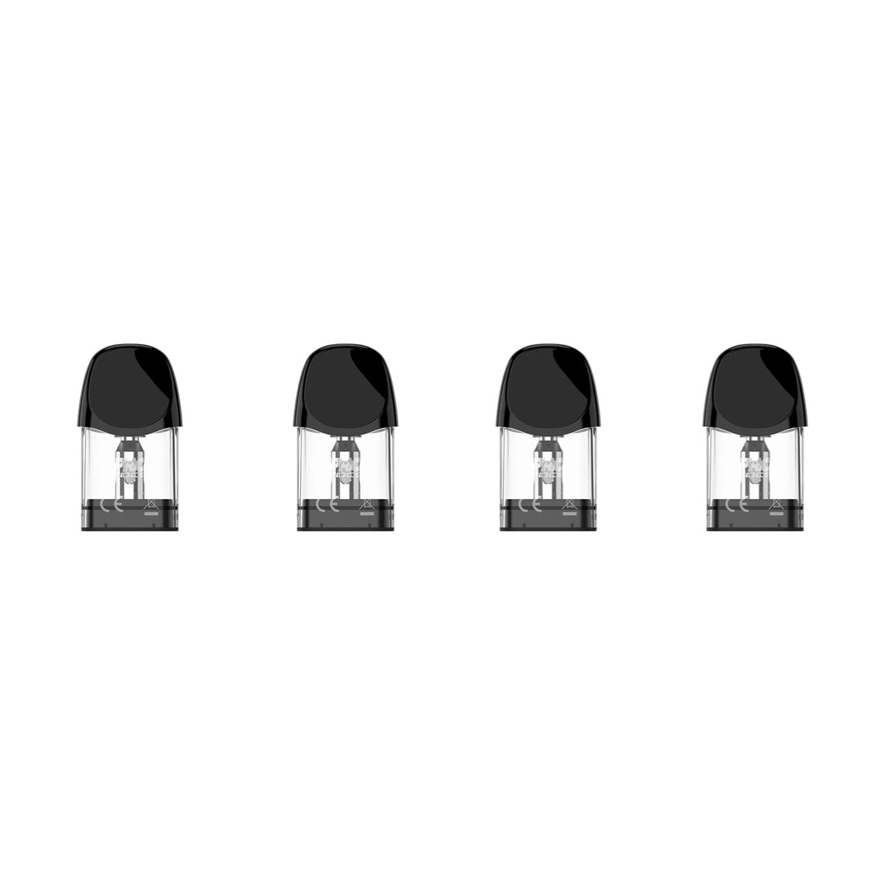uwell caliburn a3 replacement vape pods 4pack.jpg uwell caliburn a3 replacement vape pods 4pack.jpg